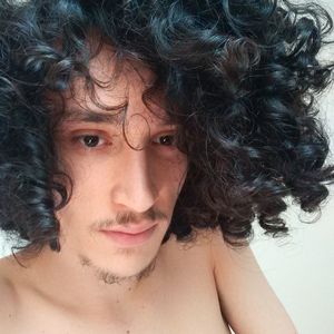 Foto de perfil de Claudio