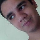 André Cohen