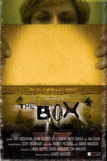 The Box (The Box)
