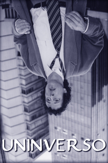  de Curta Uninverso (2004)