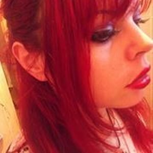 Foto de perfil de Dayanne