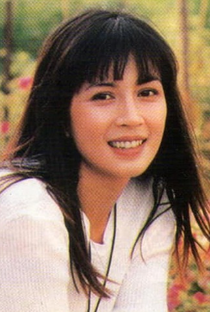 Nisa Wongwat - Poster 1