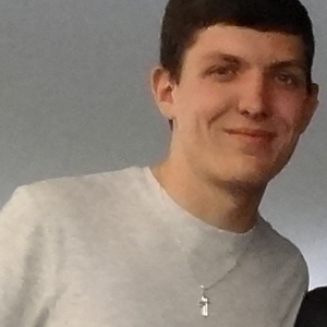 Foto de perfil de Felipe Köller