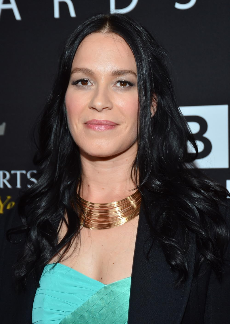 Franka Potente - Foto 1