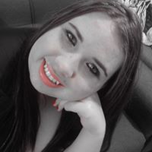 Foto de perfil de Rafaela