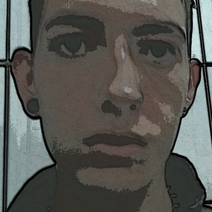 Foto de perfil de Fernando