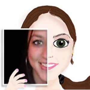 Foto de perfil de Patrícia