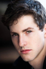 Sean Flynn (IV)