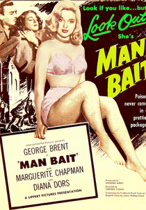 The Last Page (The Last Page)