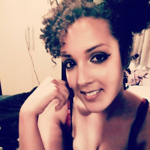 Foto de perfil de Renata Morgue