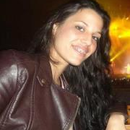 Foto de perfil de Patrícia Pinheiro