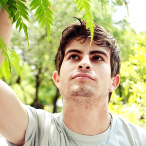 Foto de perfil de Lucas