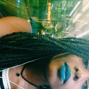 Foto de perfil de Leticia Quintilhano