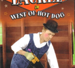 A Oeste de Hot Dog