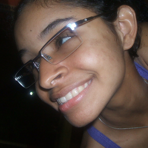 Foto de perfil de Alê L.