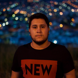 Foto de perfil de Philipe