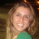 Milena Neves Ramos