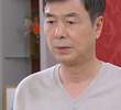 24 희