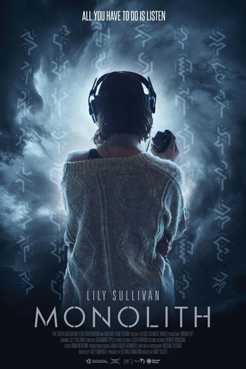  de Filme O Podcast (2023)