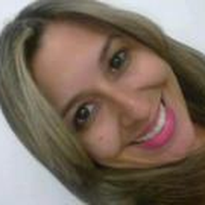 Foto de perfil de Daniela P. Moreira