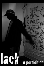 Still Black: A Portrait of Black Transmen (Still Black: A Portrait of Black Transmen)