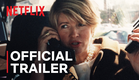 Martha | Official Trailer | Netflix