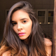 luizaarferreira