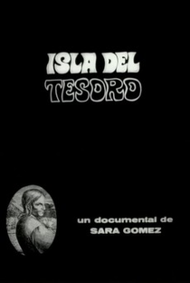 Isla del Tesoro - Poster / Capa / Cartaz - Oficial 1