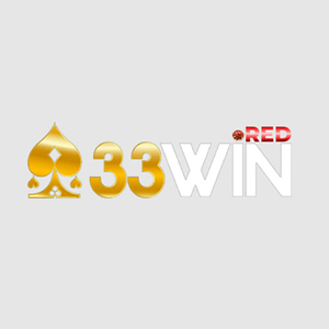Foto de perfil de 33WIN