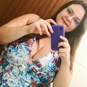 Foto de perfil de Gabriela
