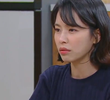 21 희