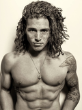 Xavier Jimenez