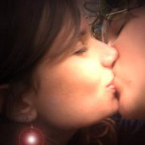 Foto de perfil de Julia Diniz