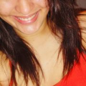 Foto de perfil de Thaynara Lopes