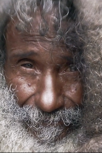  de Curta O Poeta da Ilha (2016)
