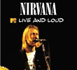 Nirvana - MTV Live And Loud