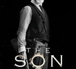 The Son