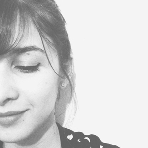 Foto de perfil de Melissa