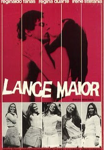 Lance Maior (Lance Maior)