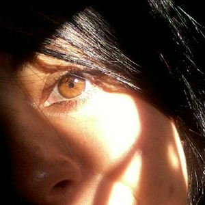 Foto de perfil de NaneRod