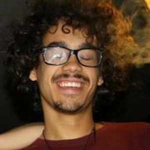 Foto de perfil de Felipe Moretti