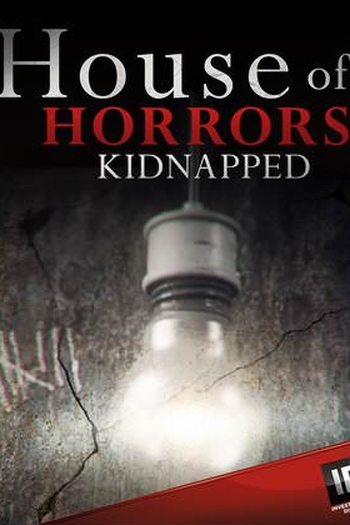  de Série Reféns (3ª Temporada) (2016)