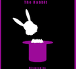 Purple Hands: The Bunny