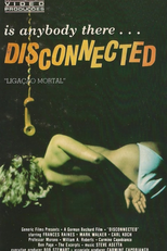 Ligação Mortal (Disconnected)