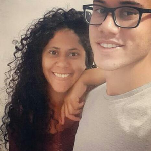 Foto de perfil de Daniel