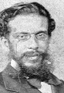Machado de Assis: Alma Curiosa de Perfeição (Machado de Assis: Alma Curiosa de Perfeição)
