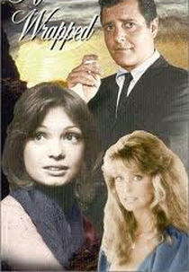 The Girl Who Came Gift-Wrapped (The Girl Who Came Gift-Wrapped)