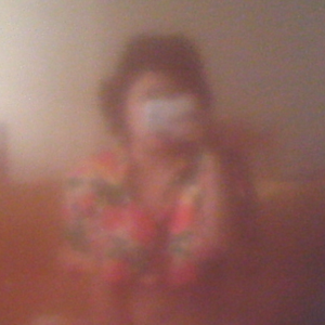 Foto de perfil de la.cica