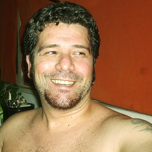 Foto de perfil de Marcos Topot