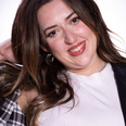 Laura Seraphim